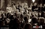 063_TSLovesJazz_EarlyJazzOrchestra_phMassimoGoina
