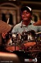 063_TSLovesJazz_Esperanza_Spalding_phMassimoGoina