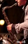 063_TSLovesJazz_OliverKer_phMassimoGoina