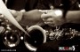 064_TSLovesJazz_EarlyJazzOrchestra_phMassimoGoina