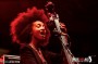 064_TSLovesJazz_Esperanza_Spalding_phMassimoGoina