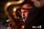 064_TSLovesJazz_OchoRios_phMassimoGoina