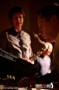064_TSLovesJazz_OliverKer_phMassimoGoina