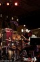 065_TSLovesJazz_Esperanza_Spalding_phMassimoGoina