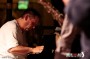 065_TSLovesJazz_OliverKer_phMassimoGoina