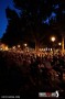 066_TSLovesJazz_Cazzola_Bauchklang_phMassimoGoina