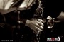 066_TSLovesJazz_EarlyJazzOrchestra_phMassimoGoina
