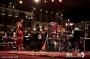 066_TSLovesJazz_Esperanza_Spalding_phMassimoGoina