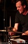 066_TSLovesJazz_OliverKer_phMassimoGoina