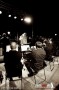 067_TSLovesJazz_EarlyJazzOrchestra_phMassimoGoina