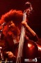 067_TSLovesJazz_Esperanza_Spalding_phMassimoGoina