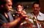 067_TSLovesJazz_OchoRios_phMassimoGoina