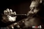 068_TSLovesJazz_EarlyJazzOrchestra_phMassimoGoina