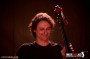 069_TSLovesJazz_Cazzola_Bauchklang_phMassimoGoina