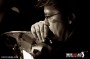 069_TSLovesJazz_EarlyJazzOrchestra_phMassimoGoina