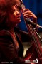 069_TSLovesJazz_Esperanza_Spalding_phMassimoGoina