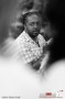 06_TSLovesJazz_GospelChoirDavidMassey_phMassimoGoina