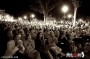 070_TSLovesJazz_EarlyJazzOrchestra_phMassimoGoina
