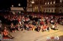 070_TSLovesJazz_Larry_Carlton_phMassimoGoina