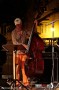 070_TSLovesJazz_OliverKer_phMassimoGoina