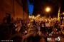 071_TSLovesJazz_Cazzola_Bauchklang_phMassimoGoina