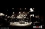 071_TSLovesJazz_EarlyJazzOrchestra_phMassimoGoina