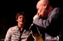 071_TSLovesJazz_OliverKer_phMassimoGoina