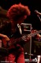 072_TSLovesJazz_Esperanza_Spalding_phMassimoGoina