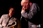 072_TSLovesJazz_OliverKer_phMassimoGoina