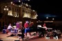 073_TSLovesJazz_Esperanza_Spalding_phMassimoGoina