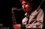 073_TSLovesJazz_OliverKer_phMassimoGoina