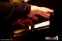 074_TSLovesJazz_Cazzola_Bauchklang_phMassimoGoina