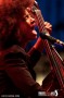 074_TSLovesJazz_Esperanza_Spalding_phMassimoGoina