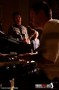 074_TSLovesJazz_OliverKer_phMassimoGoina