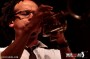 075_TSLovesJazz_Cazzola_Bauchklang_phMassimoGoina
