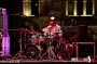 075_TSLovesJazz_Esperanza_Spalding_phMassimoGoina