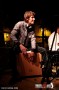 075_TSLovesJazz_OliverKer_phMassimoGoina