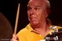 076_TSLovesJazz_Cazzola_Bauchklang_phMassimoGoina