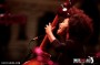 076_TSLovesJazz_Esperanza_Spalding_phMassimoGoina