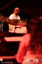 076_TSLovesJazz_Trio_of_OZ_phMassimoGoina