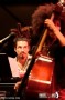 077_TSLovesJazz_Esperanza_Spalding_phMassimoGoina