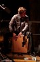 077_TSLovesJazz_OliverKer_phMassimoGoina