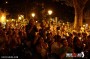 078_TSLovesJazz_OliverKer_phMassimoGoina