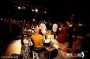 079_TSLovesJazz_Cazzola_Bauchklang_phMassimoGoina
