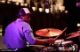 079_TSLovesJazz_Esperanza_Spalding_phMassimoGoina