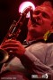 079_TSLovesJazz_Trio_of_OZ_phMassimoGoina