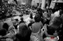 07_TSLovesJazz_GospelChoirDavidMassey_phMassimoGoina