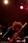 080_TSLovesJazz_Esperanza_Spalding_phMassimoGoina