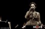 081_TSLovesJazz_MaxSornig_phMassimoGoina