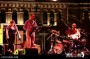 081_TSLovesJazz_Trio_of_OZ_phMassimoGoina